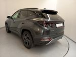 Hyundai Tucson, Freedom Plus 1,6 T-GDI/ 110 kW