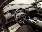 Hyundai Tucson, Freedom Plus 1,6 T-GDI/ 110 kW