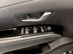 Hyundai Tucson, Freedom Plus 1,6 T-GDI/ 110 kW