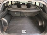 Hyundai Tucson, FREEDOM 1,6 T-GDI/110 KW, 7DCT