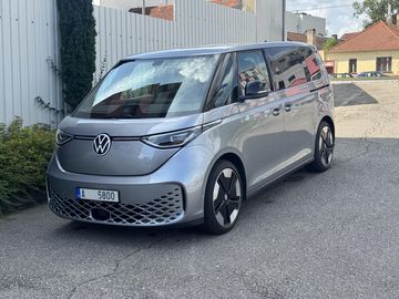 21" TZ ZÁRUKA 2028