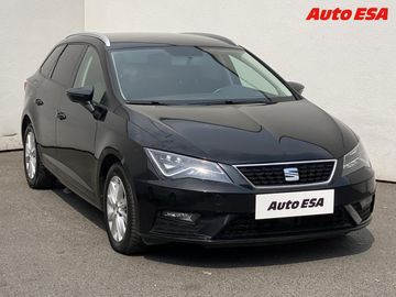 1.6 TDi,Style,DSG,LED