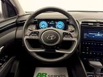 Hyundai Tucson, Freedom 1,6 T-GDI/ 110 kW, 7AP