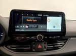Hyundai i30, COMBI SMART 1,0 T-GDI/ 88kW, 6