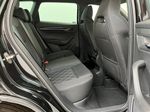 Škoda Karoq, SPORTLINE 1.5TSI /110kW, 7DSG