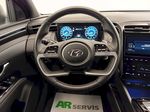 Hyundai Tucson, Freedom Plus 1,6 T-GDI/ 110 kW