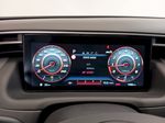 Hyundai Tucson, Freedom Plus 1,6 T-GDI/ 110 kW