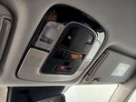 Hyundai Tucson, FREEDOM 1,6 T-GDI/110 KW, 7DCT