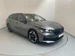 Škoda Superb, Combi Sportline 2,0TDI/ 142kW,
