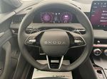 Škoda Superb, Combi Sportline 2,0TDI/ 142kW,