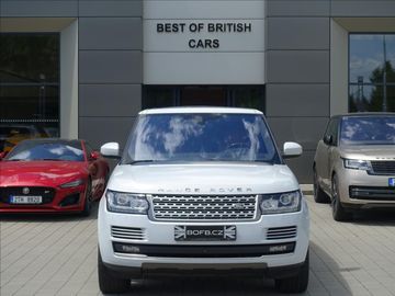 4,4 SDV8,Autobiography,ČR,DPH