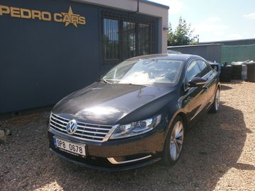2.0TDI-SERVIS.KNIHA!TOP!