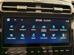 Hyundai Tucson, Freedom 1,6 T-GDI/ 110 kW, 7AP