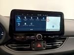 Hyundai i30, COMBI SMART 1,0 T-GDI/ 88kW, 6