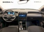Hyundai Tucson, Freedom 1,6 T-GDI/ 110 kW, 7AP
