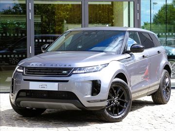 1,5 P270e S AWD / PHEV*