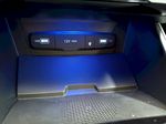 Hyundai Tucson, Freedom Plus 1,6 T-GDI/ 110 kW