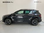 Škoda Karoq, SPORTLINE 1.5TSI /110kW, 7DSG