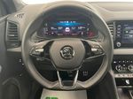 Škoda Karoq, SPORTLINE 1.5TSI /110kW, 7DSG