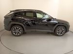 Hyundai Tucson, FREEDOM 1,6 T-GDI/110 KW, 7DCT