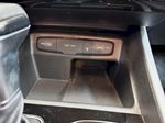Hyundai Tucson, FREEDOM 1,6 T-GDI/110 KW, 7DCT