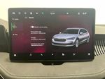 Škoda Superb, Combi Sportline 2,0TDI/ 142kW,