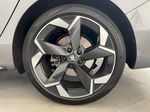 Škoda Superb, Combi Sportline 2,0TDI/ 142kW,