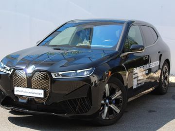xDrive50