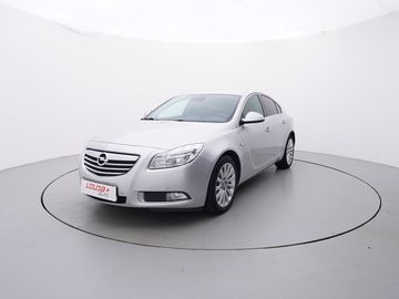 1.8 103 kW