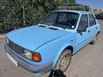 1,1 105 L EKO ZAPLACENO