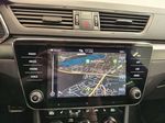 Škoda Superb, Combi Sportline 4x4 / 2,0 TDI/