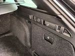 Škoda Superb, Combi Sportline 4x4 / 2,0 TDI/