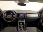 Škoda Kodiaq, STYLE 4X4 / 2,0 TDI/147 kW/ 7A