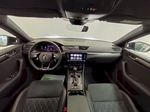 Škoda Superb, Combi Sportline 4x4 / 2,0 TDI/