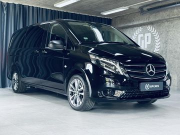 119CDI*LONG*4M*SELECT
