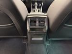 Škoda Superb, Combi Sportline 4x4 / 2,0 TDI/