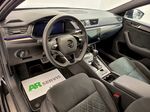 Škoda Superb, Combi Sportline 4x4 / 2,0 TDI/