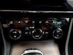 Škoda Superb, Combi Sportline 4x4 / 2,0 TDI/