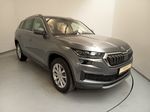 Škoda Kodiaq, STYLE 4X4 / 2,0 TDI/147 kW/ 7A