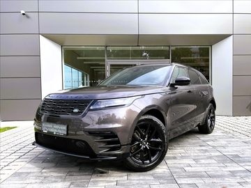 2,0 D200 DYNAMIC SE AWD