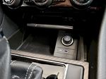 Škoda Superb, Combi Sportline 4x4 / 2,0 TDI/