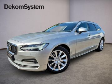 2,0 B4 AWD