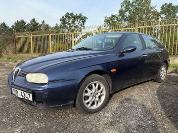 1.9 JTD