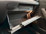 Škoda Superb, Combi Sportline 4x4 / 2,0 TDI/