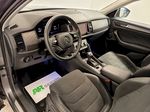 Škoda Kodiaq, STYLE 4X4 / 2,0 TDI/147 kW/ 7A
