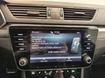 Škoda Superb, Combi Sportline 4x4 / 2,0 TDI/