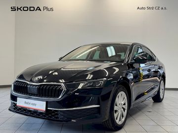 2.0TDI 110KW A7 TopSelection