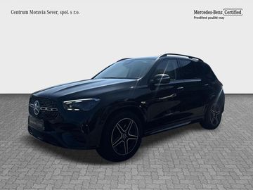 450d 4M, 1.majitel