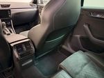 Škoda Superb, Combi Sportline 4x4 / 2,0 TDI/