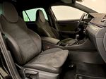 Škoda Superb, Combi Sportline 4x4 / 2,0 TDI/